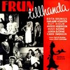 Frun tillhanda 1939 SWEDiSH 1080p WEB-DL H264-FLIX thumb