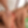 [DPFanatics.com / 21Sextury.com] [DPFanatics.com / 21Sextury.com] 2017-05-26 Candy Alexa - Dreaming Of A Double Penetration [Anal, Big Natural Tits, Blonde, Blowjob, DP, Facial, Lingerie, Stockings, Threesome] [1920x1278, 138 ] [Anal, Big Natural thumb
