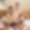 [RandyBlue.com] Dmitry Osten & Dom Ully [2017 ., Anal, Blowjob, Handjob, Masturbation, Bareback, Kissing, Rimming, Tattoos, Cumshots, Facial, 720p] thumb