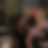 [HotStuds.com/Helixstudios.net] Kyle's Anal Application (Hayden Clark & Kyle Ross) [2012 ., Twinks, Duet, Oral Sex, Tea Bags, Anal Sex, Bareback, Masturbation, Cumshots, Facial, Big Dick, Blonds, Brunette, Muscular, Jocks..., 720p, SiteRip] thumb