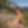 [Zemani.com] 2021-04 /  [Erotic] [ 2848x4288  3744x5616, 1123 , 10 ] thumb