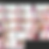 [Franks-TgirlWorld.com] Patty / Super Pretty Patty! 28 Nov 2018 [2018 ., Shemale, Solo, Asian Ladyboy, Dildo, 1080p, SiteRip] thumb
