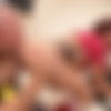 [BigTitsInSports.com/ Brazzers.com] Monique Alexander (Fat Camp: Dropping Pounds to Pound Monique/ 31.07.13) [2013 ., Red Head, Big Tits, 1080p] thumbnail
