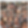 Nara Emiko, Ninomiya Rio, Fukami Serina, Sasamiya Erena - Voluptuous, Busty Married Women Turn Their Apartments Into A Creampie Soapland [NITR-256] (Crystal Eizou) [cen][2016 ., Creampie, Big Tits, Married Woman, Prostitutes, BBW, Huge Butt, DVDRip] thumb