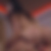[DigitalPlayground.com] Stella Cox & Taylor Sands (A Webcam Obsession / 24.06.2015) [Ass Licking, Blowjob, Pussy Fingering, Pussy Licking, Spanking, Ass Worship, Big Tits Worship, Couples Fantasies, Hardcore, 1080p, HDRip] thumb