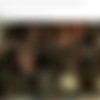 [BoundInPublic.com / KinkMen.com] Dirty cruisers take down two innocent studs in a public toilet (Branden Forrest, Dutch Bardoux and Mike Rivers) [2011, Anal Sex, Oral Sex, Bondage, Cum shots, Facial, Group sex, Orgy, Rape, Spanking, Waxing, 720p] thumb