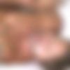 [Str8ToGay.com / Men.com] His Royal Highness Part 1 (Connor Maguire, Wesley Woods) [2016 ., Muscle, Anal/Oral Sex, Big Dick, BlowJob, Hairy, Tattoos, Cumshots, Masturbation, 720p] thumb