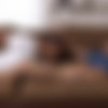 [DrillMyHole.com / Men.com] Peepers Part 1 (Mike Maverick, Paul Canon, Ricky Larkin) [2016 ., Muscle, Anal/Oral Sex, Big Dick, BlowJob, Tattoos, Hairy, Threesome, Cumshot, Masturbation, 720p] thumb