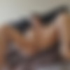 [BellaPass.com / Bryci.com] Bryci – Shower Anal (2015.09.10) [2015 ., Anal, Ass Worship, Masturbation, Toys., 1080p] thumb