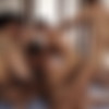 [LucasEntertainment.com] Devin Franco, Andrey Vic, Javi Velaro, Drae Axtell, Angel Cruz | Raw Double-Penetration / LVP263-01 Raw Double Penetrations 05, scene 1 [2017 ., Anal Sex, Bareback, Flip-Flop, Group, DAP, Blowjob, Facial, Cumshots, 720p] thumb