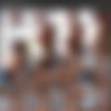 [DigitalDesire.com] 2015-07-14 Marina Visconti [Solo, Masturbation] [1080p] thumb