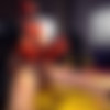 [DigitalPlayground.com] Kleio Valentien (Force Rising / 25.12.2015) [Ballerina, Cowgirl, Doggystyle, Reverse Cowgirl, Blowjob, Deep Throat, Face Sitting, Cumshot Clean-Up, Facial, Femdom, Parody, Handjob, Indoors, Sex, Hardcore, 720p, HDRip] thumb