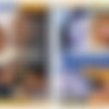 Jennifer gatta di piacere / Jennifer: Jung und versaut /  -    (Alex Perry, Telecine Edizioni) [1995 ., Anal, Close ups, Feature, Pubic Hair, Threesome, WebRip] (Anita Rinaldi, Christoph Clark, Edoardo Pezzol, Gerry Pike, John Walton, Paprika, Pussycat, Simona Valli, Valentina Velasquez) thumb