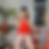[EternalDesire.com] 2018 [Erotic, Solo, Posing][76 zip | 4569 jpg | 3840x5760 | High-Res] thumb