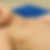 [amourangels.com] -  - 2011-11 - (12  + 3  + covers) thumbnail