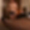 Fukada Eimi - A Detailed Record Of How I Lured My Wife's Big-Tittied Little Sister To My Home While She Was Off On Business, Then Broke Her In Over 5 Days Of Hot, Creampie Sex [JUFE-085] (Fitch) [cen] [2019 ., Creampie, Big Tits, Beautiful Girl, Training, Cuckold, DVDRip] thumb