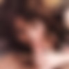 Showgirl Superstars № 3 [All Sex] [1970-, , JPG] thumb