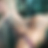 [MenAtPlay.com] Brazen (Bulrog, Logan Moore) [2016 ., Anal Sex, Blowjob, Cumshots, Hairy, Kissing, Masturbation, Mature, Muscles, Rimming, Tattoos, Uncut., 1080p] thumb
