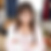 [K.M.Produce] Aizawa Miyu - A Fleeting Creampie Sex With Miyu's Pussy Overflowing With Sperm (VRKM-01565) [2025-06-19, CENSORED, Asian, Japanese, JAV, Breasts, Subjectivity, Creampie, Solowork, Cowgirl, VR, 8KVR, SideBySide, 4096p, SiteRip] [Oculus Rift / Vive] thumb