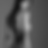 Normal Magazine - Seriex XV 2025 [Erotic] [2025, , PDF] thumbnail