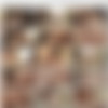 [Staxus.com] Foreskin Fuckers, Sc.1: Toothy Cute Beaut Gets His Skin & Arse Stretched By A Real Pro! / 4448 (Connor Rex, Orri Gaul) [2018 ., Blowjob, Anal, Bareback, Rimming, Fingering, Foreskin Play, Kissing, Twinks, Uncut, 720p] thumb
