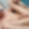[CockyBoys.com] Camp CockyBoys: Allen King & Danny Montero [2017, Anal Sex, Big Dick, Blowjob, Cumshots, Kissing, Latinos, Masturbation, Muscles, Outdoors, Rimming, Tattoos, Twinks, Uncut., 720p] thumb