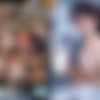 Itsukaichi Mei - My Busty Childhood Friend Worries About My Constant Erection And Takes Care Of Me With A Sloppy Blowjob And Cums In Her Mouth Over And Over Again, So I Give Her Back The Favor By Fucking Her Raw 20 Times [WAAA-570] (WANZ FACTORY) [cen] [2025 ., Blowjob, Creampie, Uniform, Big Tits, POV, HDRip] [1080p] thumb