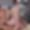 [Staxus.com] DirtyFuc: Skylar Blu’s Fisting Frenzy Leaves His Hole Worked & Full Of Jizz (Damien Dickey/Mirek Ceslar, Skylar Blu, Tim Law) [2013 ., Anal/Oral Sex, Big Dick/Balls, Bareback, Rimming, Fisting, Group, Facial, Muscle, Cumshots, 720p] thumb