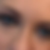[1By-Day.com / DDFNetwork.com] Blue Angel - Legendary Pornstar [720p/18.05.2015 ., Hungarian, Blonde, Long Hair, Trimmed Pussy, Natural Tits, Small Tits, Stockings, Bathroom, Shaving, Solo, Masturbation, Other Toys, Pussy Gape, Anal Insertion] thumb