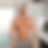 [TitanMen.com] Double Exposure: Scene 01 (Dirk Caber & Hunter Marx) (Jasun Mark, Titan Media) [2016 ., Muscles, Oral/Anal Sex, Rimming, Tattoos, 720p] thumb