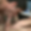 [RandyBlue.com] RB2580 Jayden & Romeo (Jayden Tyler, Romeo Alfonso) [2013 ., Anal Sex, Big Dicks, Blowjob, Cumshots, Kissing, Latinos, Masturbation, Muscles, Rimming., 720p] thumb