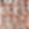 [Anal-Angels / Anal-Beauty / OhMyHoles / Old-n-Young / TeenMegaWorld] MegaPack #12 2160p thumb