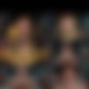 [NeuralDesires] All scenes up to November 2025 (AI, VR, Oculus 8K) thumbnail