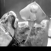 Undersea Fantasy [1940] / SD / DVD / H264 / AC3 / Other / Subs / MKV / HANDJOB thumb