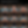 VirtualXPorn / SexLikeReal - Larissa Leite - Extreme Rough DP POV Fucked (8K, 39.5 mb/s, Oculus) thumbnail