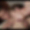 [Staxus.com] Tasty Twinks Sc.4 (Riley Twinch, Timmy Williams) [2021 ., Bareback, Oral/Anal Sex, Big Dick, Blowjob, Kissing, Rimming, Deep Throat, Cumshots, Skinny, Shaved, Smooth, Twinks, Uncut, 720p] thumbnail