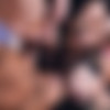 [HotBoys.com.br]   (239) [2015-2023, Bareback, Anal Sex, Big Dick, Blowjob, Brazilian, Creampie, Cumshots, Deep Throat, Domination, Facial, Group Sex, Hairy, Hunks, Interracial, Latinos, Muscles, Older/Younger, Tattoos, Twink, 720p, 1080p] thumb