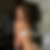 OnlyFans - Ella Alexandra - Pussy Massage thumb