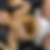FSTD-006 [1080p] thumbnail