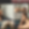 Goddess Evelyn Black UPDATE (179 clips) in H265! thumb
