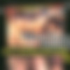 Gourmet Video.2013–2014.GVC Double Feature 3–5.PACK.480p-VERIFIED thumbnail