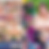 Busty Married Woman Hot Spring Date - Voluptuous And Lewd Wife Sawa, 27 Years Old [BANK-229] (Takechan, Ma￮ko Ginkou) [cen] [2026 ., Creampie, Big Tits, Married Woman, Titty Fuck, Cum, Kimono, Mourning, BBW, Hot Spring, Huge Butt, WEB-DL] [1080p] thumb