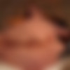 [MV-SweetieFox] D&D Barbarian Girl Cosplay - Redhead Deepthroats & Ass Fucks 2025 [2160p] thumb