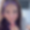 [OF-LolaWolfe] POV Fuck [1920p] thumb