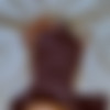 [OF-MollyMercedes aka ThatYoungBlonde] Rough Anal Fucking [1920p] - PPV thumb