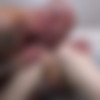 [BringMeABoy.com] Red Bottom (Den Fitness, Eugene Colt) [2022 ., Oral/Anal Sex, Big Dick, Blowjob, Cumshots, Cut/Uncut, Fingering, Hairy, Handjob, Muscles, Older/Younger, Shaved, Smooth, Twink, 1080p] thumbnail