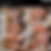 [LittleCaprice-Dreams / POVDreams] Little Caprice & Alexis Crystal - THE PERFECT POV THREESOME (July 12, 2024) (1080p) thumb