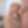 Pissed on Tiny Yummy! Little girl and monster dick [1080p] thumb