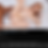 [BLACKED] College Girl Begs For Creampie 720p thumb