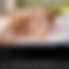 [TUSHY] Beautiful Redhead Has Her Perfect Ass Filled - 720p thumb